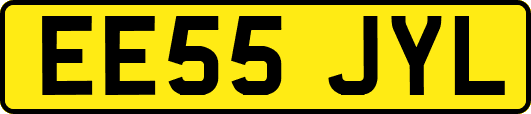 EE55JYL