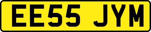 EE55JYM