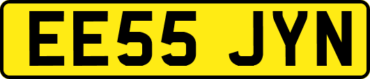 EE55JYN