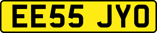EE55JYO