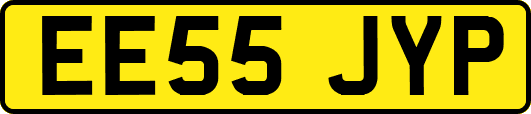 EE55JYP
