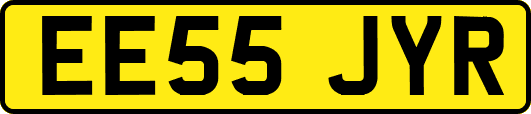 EE55JYR