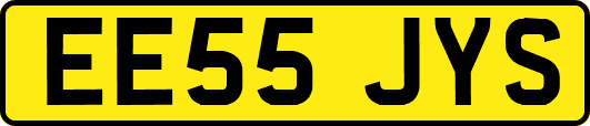 EE55JYS