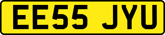 EE55JYU