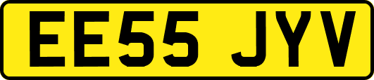 EE55JYV