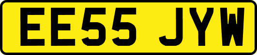 EE55JYW