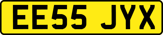 EE55JYX