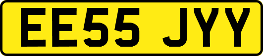 EE55JYY