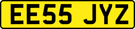 EE55JYZ