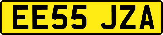 EE55JZA
