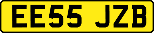 EE55JZB