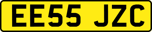 EE55JZC