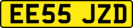 EE55JZD