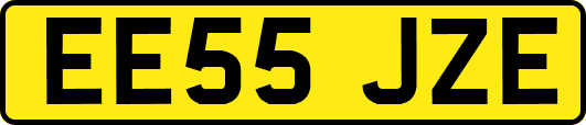EE55JZE
