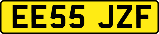 EE55JZF