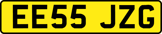 EE55JZG