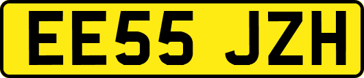 EE55JZH