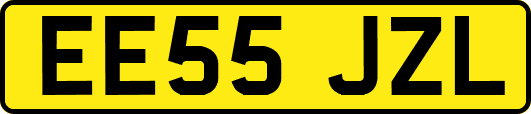 EE55JZL