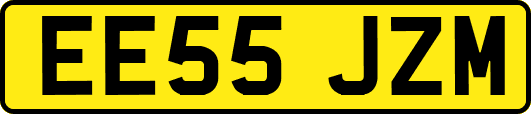 EE55JZM