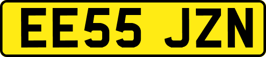 EE55JZN