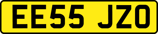 EE55JZO