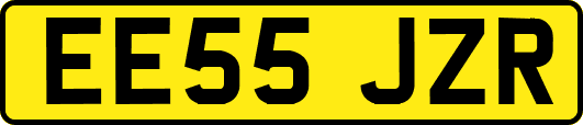 EE55JZR