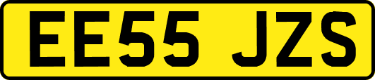EE55JZS