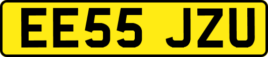 EE55JZU