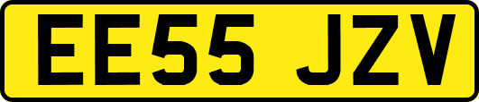 EE55JZV