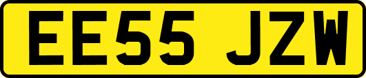EE55JZW