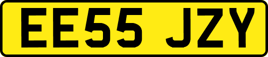EE55JZY