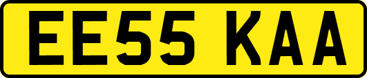 EE55KAA