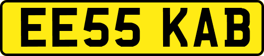EE55KAB