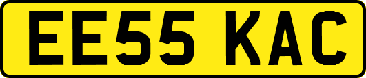 EE55KAC