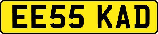 EE55KAD