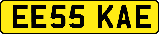 EE55KAE