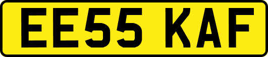 EE55KAF