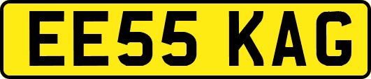 EE55KAG