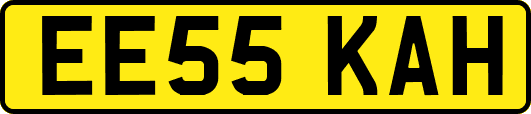 EE55KAH