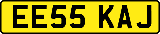 EE55KAJ