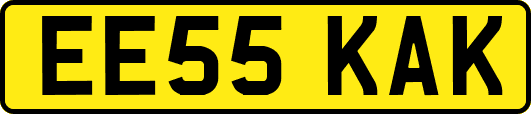 EE55KAK