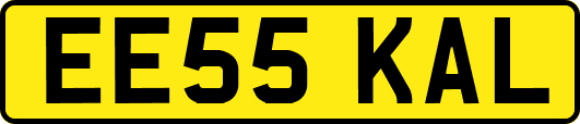 EE55KAL