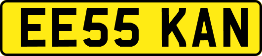 EE55KAN