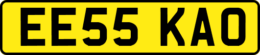 EE55KAO