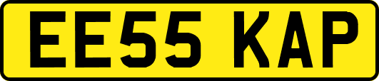 EE55KAP