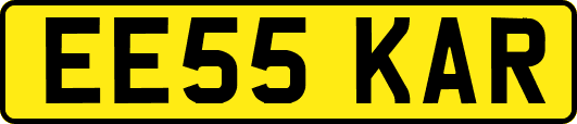 EE55KAR