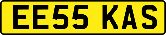 EE55KAS