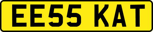 EE55KAT