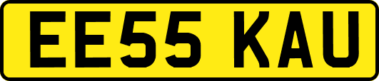 EE55KAU