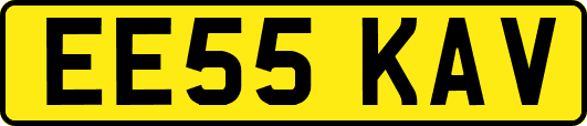 EE55KAV